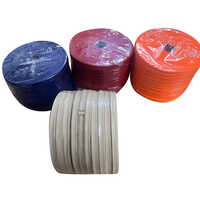 Colourful Mattress Tape