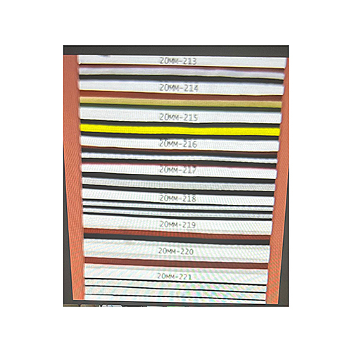 20mm Mattress Tape