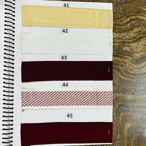Bedsheet Mattress Tape