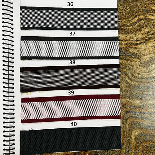Mattress Cord Tape