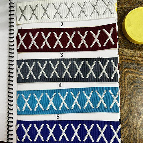 स्टाइलिश मैट्रेस टेप