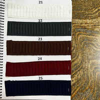 Fancy Mattress Niwar Tape