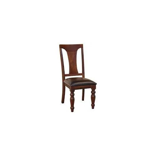 Teakwood Dining Chair