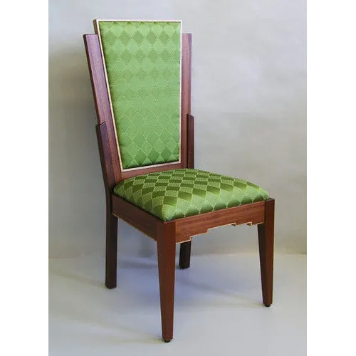 Art Deco Chair