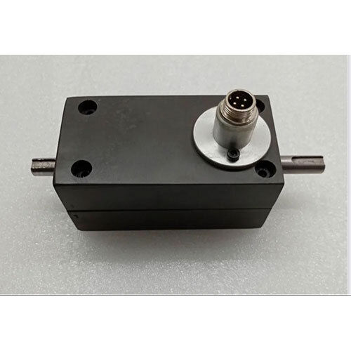 Flange Type Torque Sensor