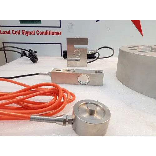 Universal Load Cell