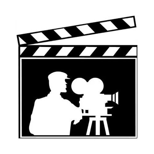 Film Furniture Rental Services