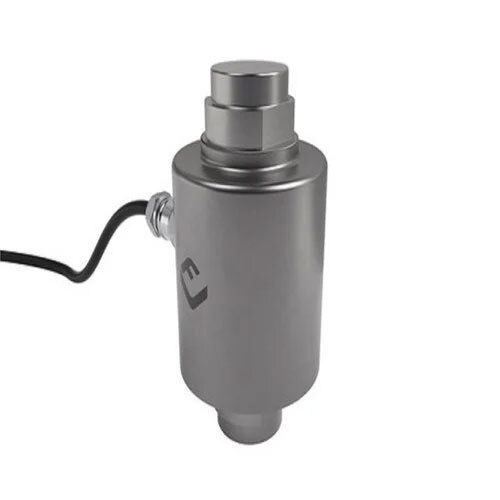 RC3 Flintec Load Cell