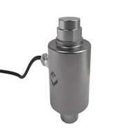 Rc3 Flintec Load Cell - Application: Industrial