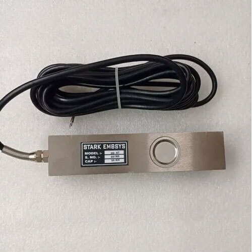 Beam Load Cell