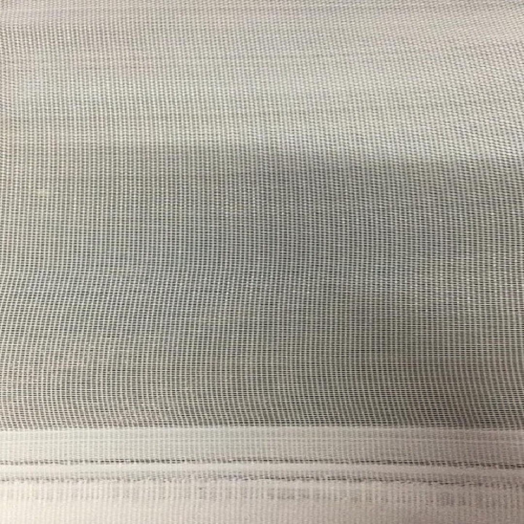 Anti Insect Net - Durable Polyester Fabric, Fine Mesh Design For Maximum Protection Against Pests