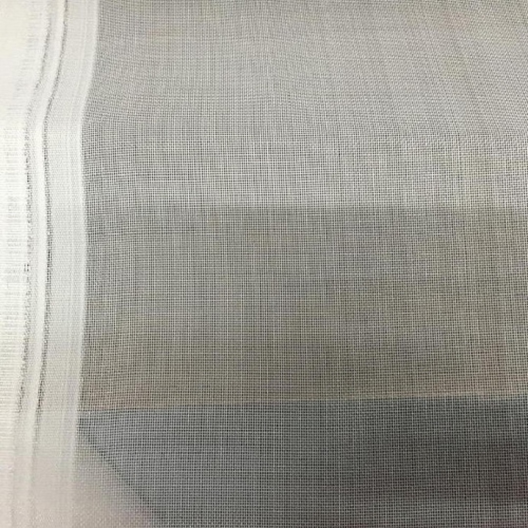 Anti Insect Net - Durable Polyester Fabric, Fine Mesh Design For Maximum Protection Against Pests