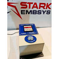 Digital Torque Meter