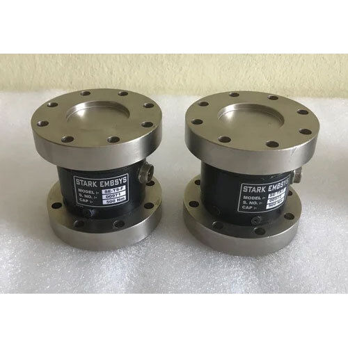 MS Torque Transducers