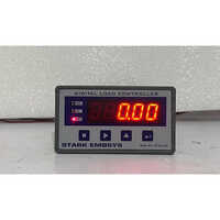 Digital Load Indicator