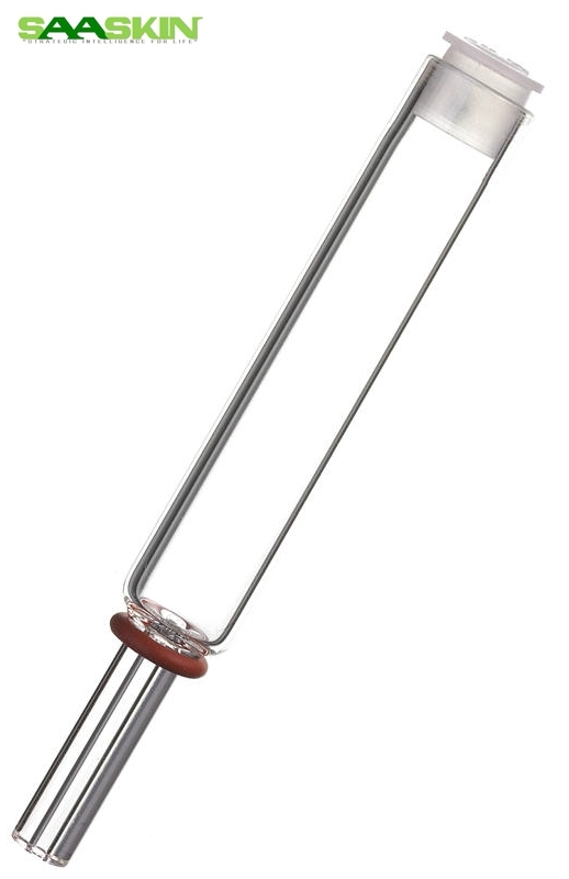 Metrohm Kf Adsorber Tube