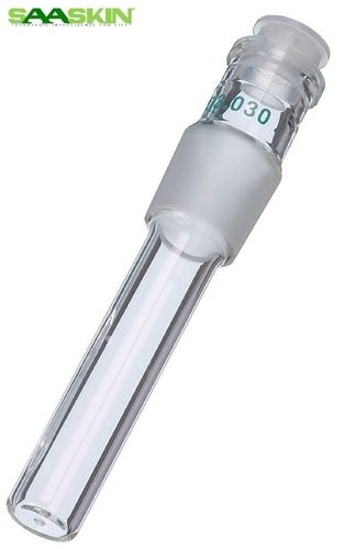 Metrohm KF Adsorber Tube for Coulometer Cell