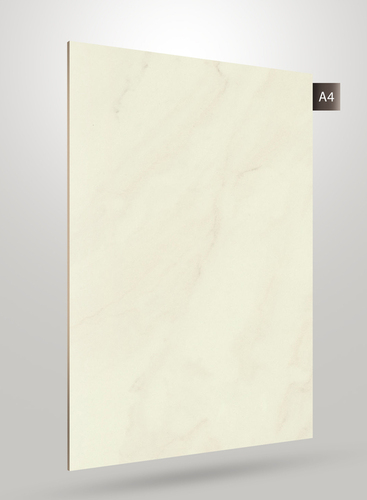 Royale touche laminate sheet PU 425