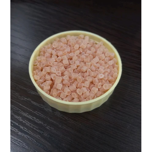 Oxy-Green Biodegradable Masterbatch