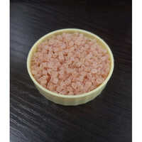 Oxy-Green Biodegradable Masterbatch