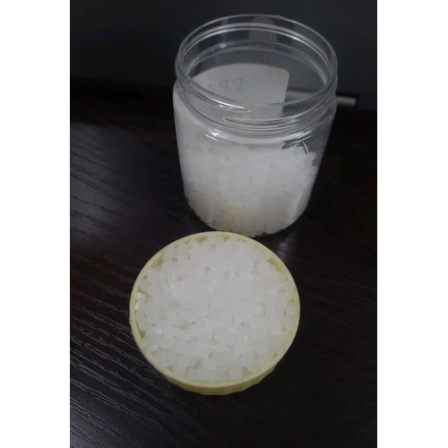 PPA Additive Masterbatch