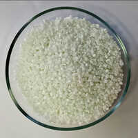 White UV Masterbatch