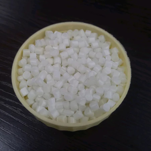 Antistatic Masterbatch