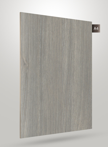 Royale touche laminate PU 506