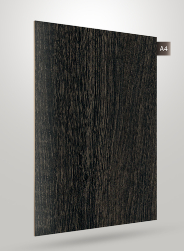 Royale Touche Laminate Pu 507 - Application: Wall Decoration