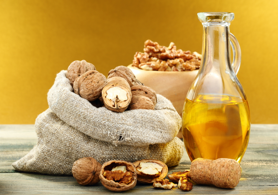 Neem Karnal Cold Press Oil Machine