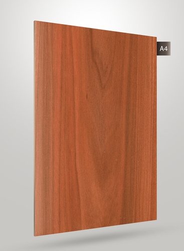 Royale Touche Laminate Pu 562 - Application: Wall Decoration