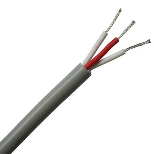 Silicon Thermocouple cables