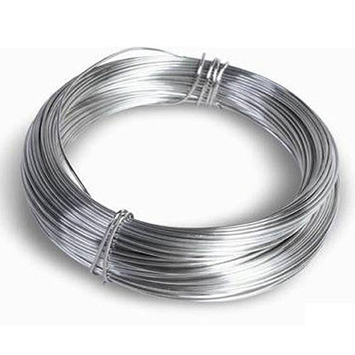 Platinum wire