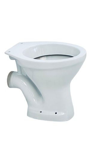 european water closet