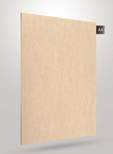 Royale touche laminate PU 578