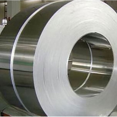 310s Stainless Steel Coils