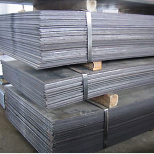 202 Stainless Steel Sheets