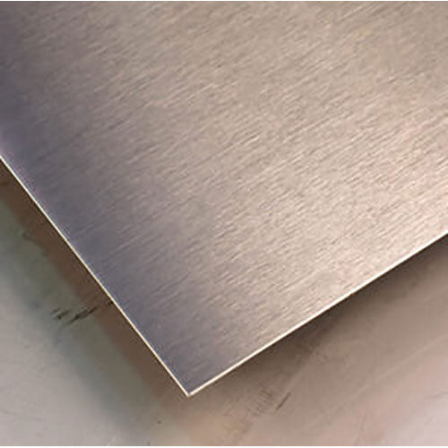 310 Stainless Steel Sheets