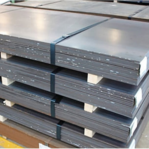 310S Stainless Steel Sheets