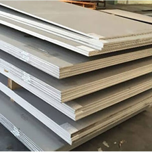 309S Stainless Steel Sheets