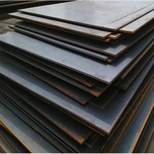 16MO3 Stainless Steel Sheets