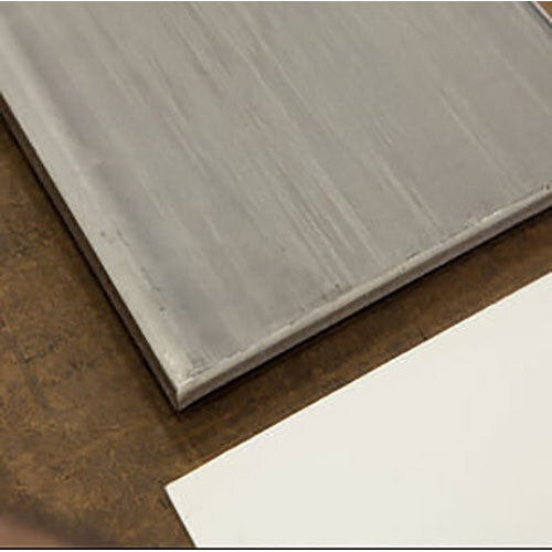 316L Stainless Steel Plate