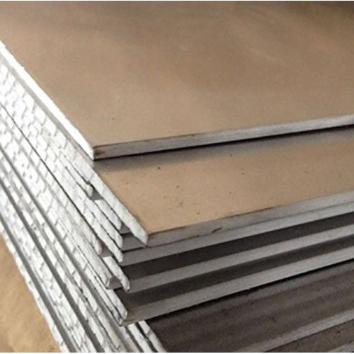 309S Stainless Steel Plate