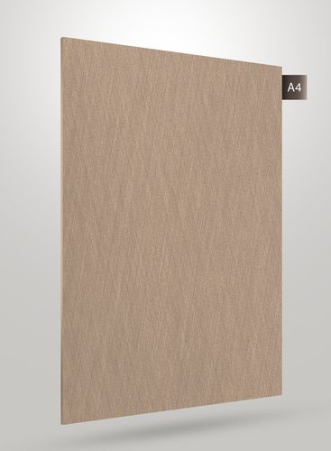 Royale touche laminate PU 579