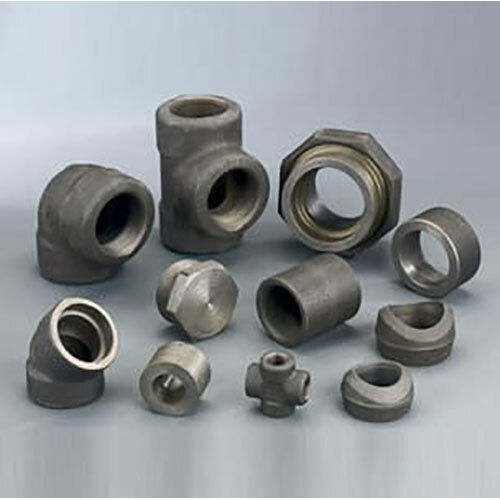 TITANIUM GRADE 5 SLITTING COIL