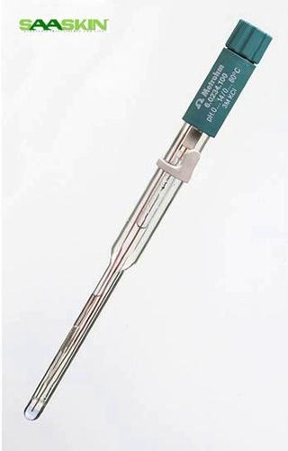 Metrohm Micro Electrode