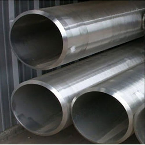 304 Stainless Steel Welded Pipes