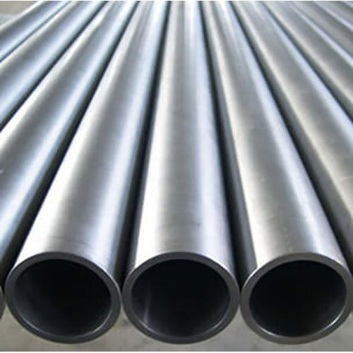 310 Stainless Steel Welded Pipes