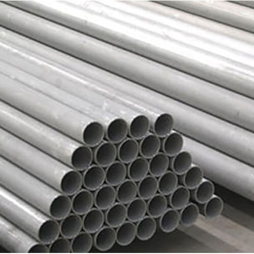 310S Stainless Steel Welded Pipes