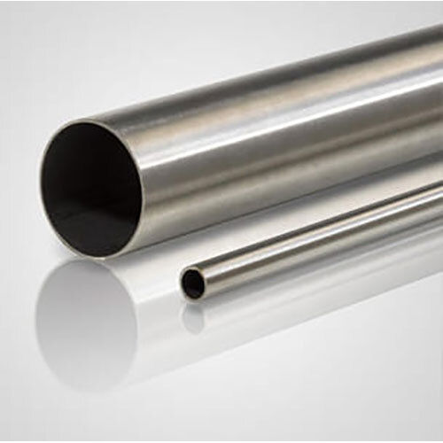 309 Stainless Steel Welded Pipes